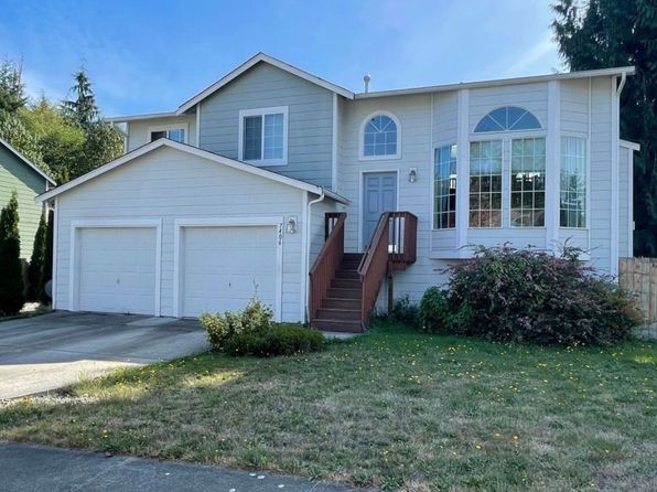 7406 49th Pl NE