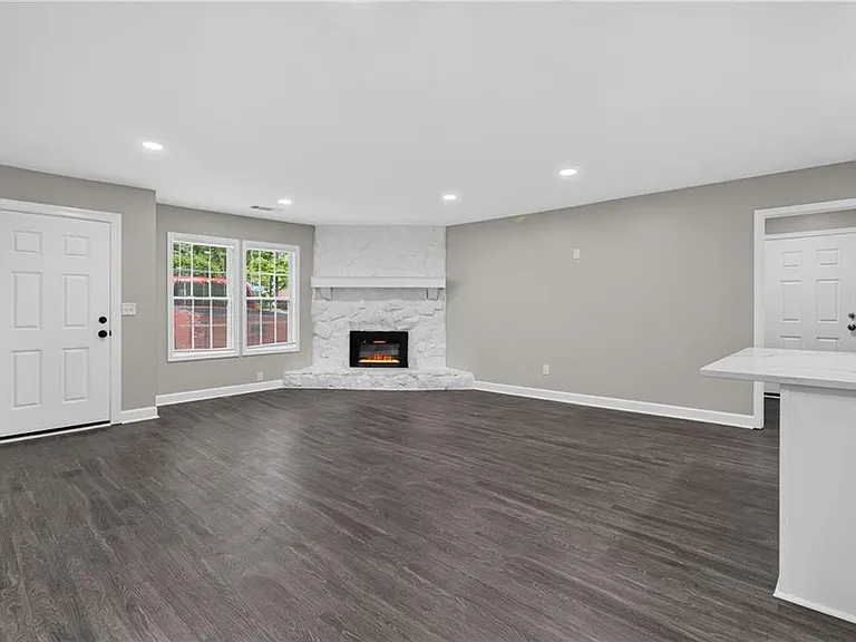 1540 Spender Dr — Photo 16
