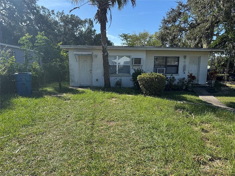 1st image of 325 DORSETT AVENUE #A&B