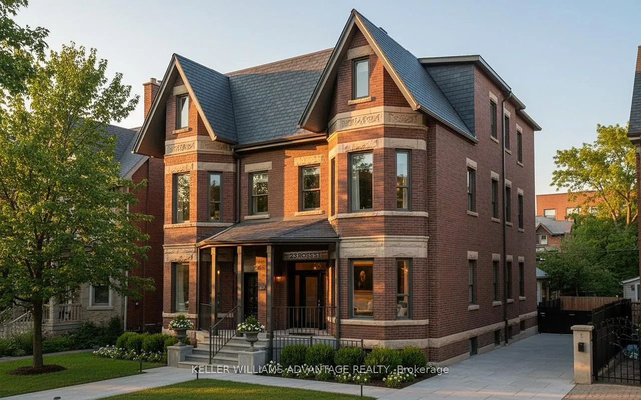 3 bed, $5,950 — Photo 1