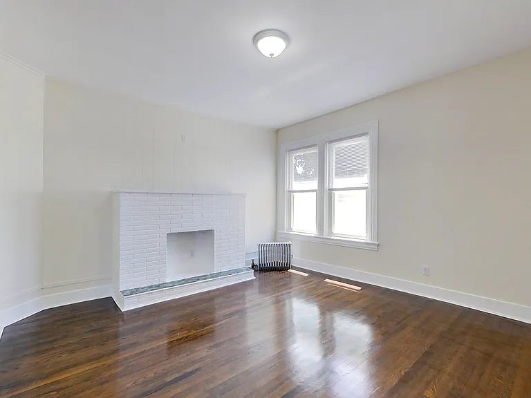 41 Almy St #2 — Photo 3