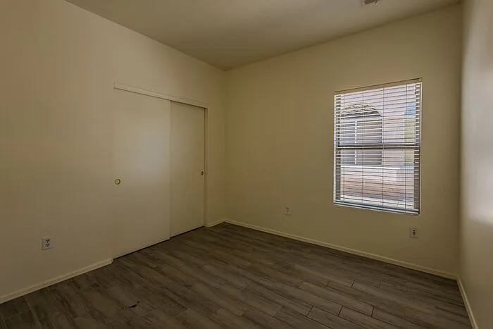 258 E Camino Limon Verde — Photo 15