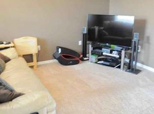 1513 Deer Tree Ln, Brandon, FL 33510