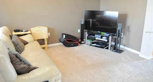 1513 Deer Tree Ln Photo 1