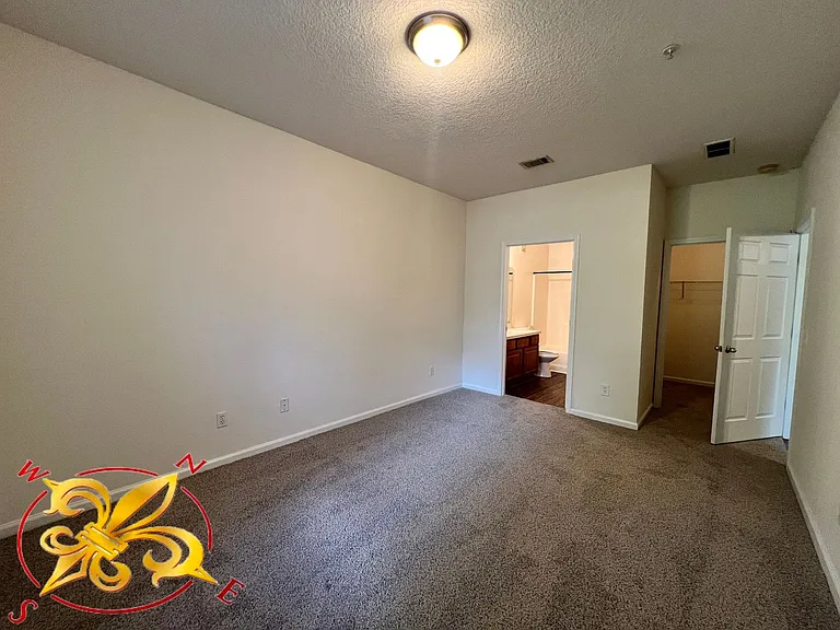 3620 Kirkpatrick Cir #4 — Photo 8