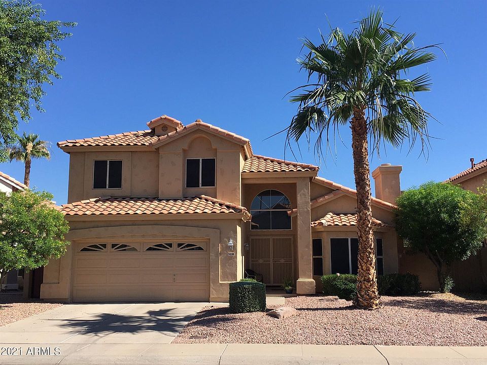 1st image of 3338 E Glenhaven Dr