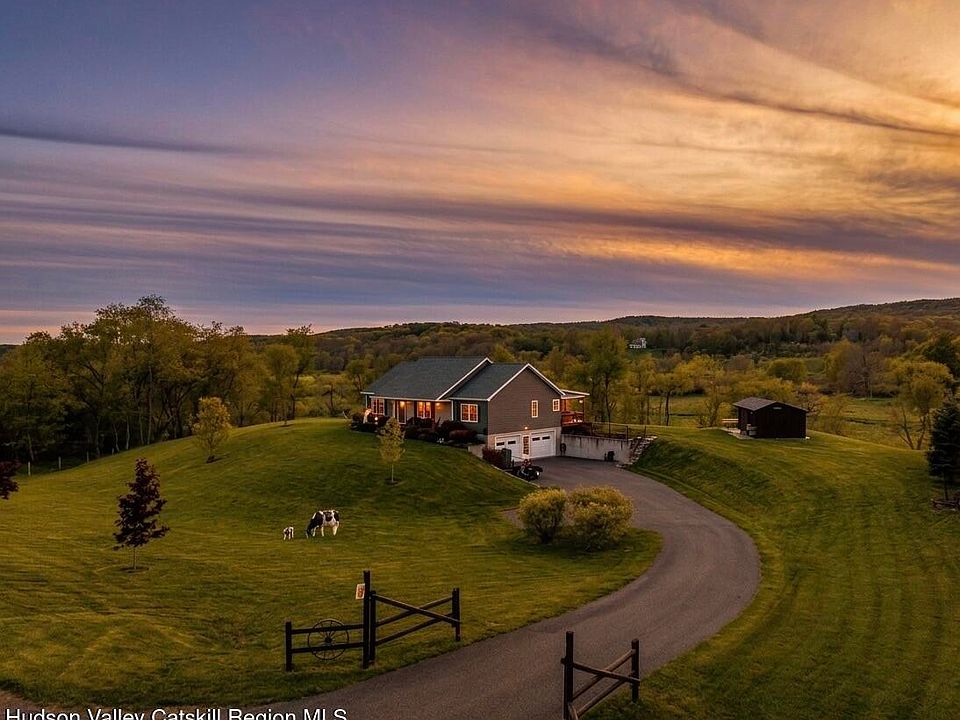 1st image of 333 Farm Road