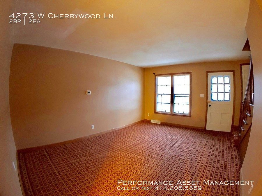 1st image of 4273 W Cherrywood Ln #4273