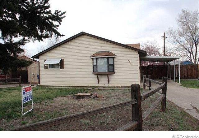 1st image of 2696 S Green Ct
