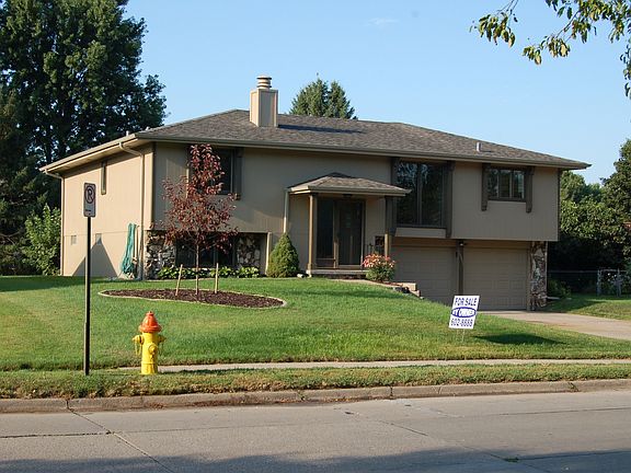 3rd image of 14811 Eldorado Dr
