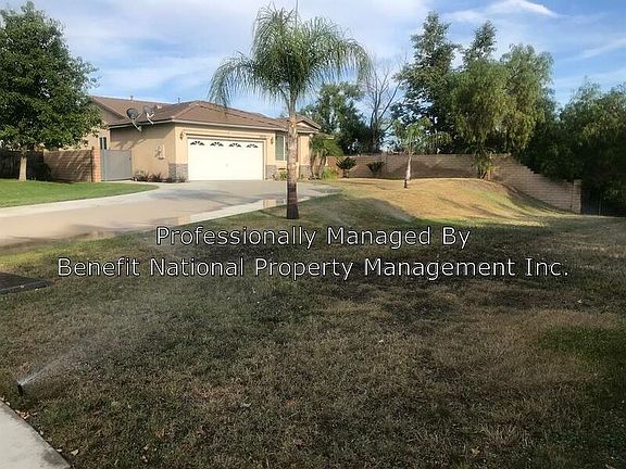 2nd image of 30070 Lake Trail Cir
