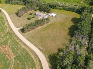 13438 308th St, Sebeka, MN 56477