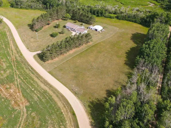 13438 308th St, Sebeka, MN 56477