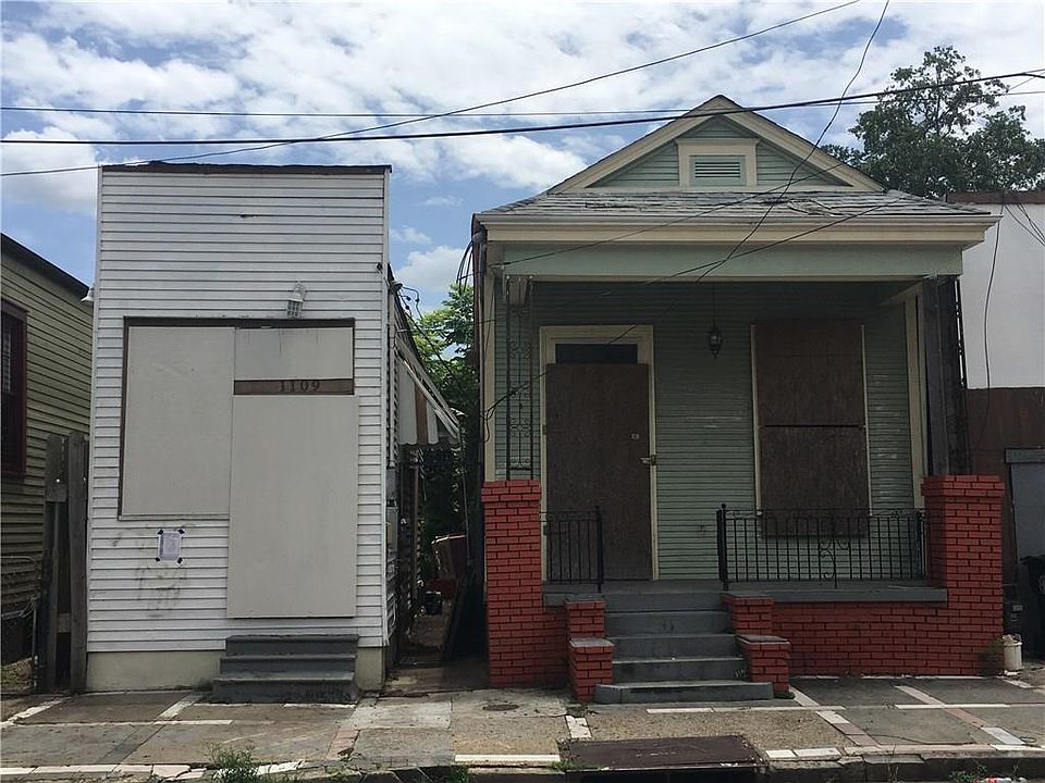 1st image of 1107-09 Louisa St