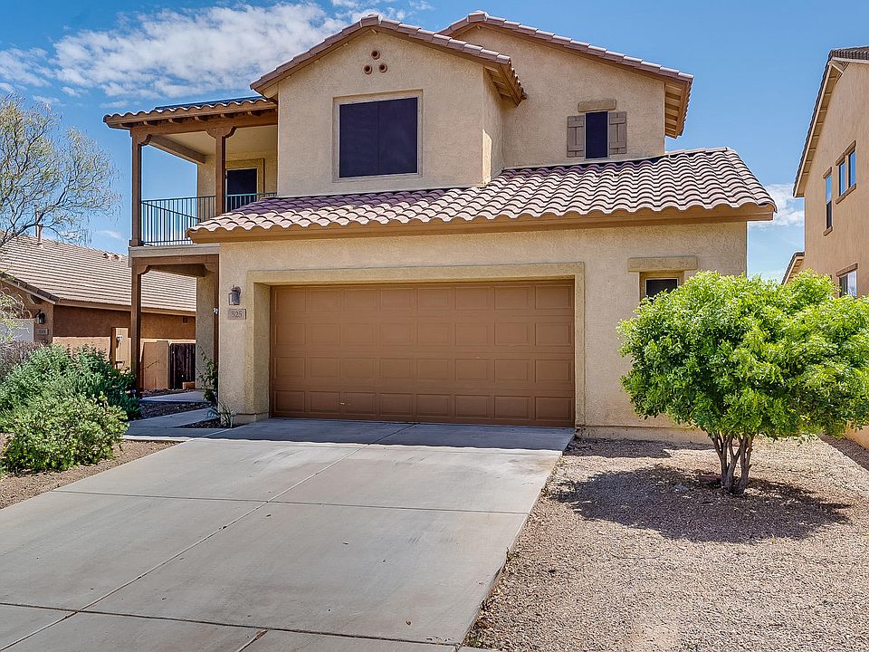1st image of 525 W Camino Tunera