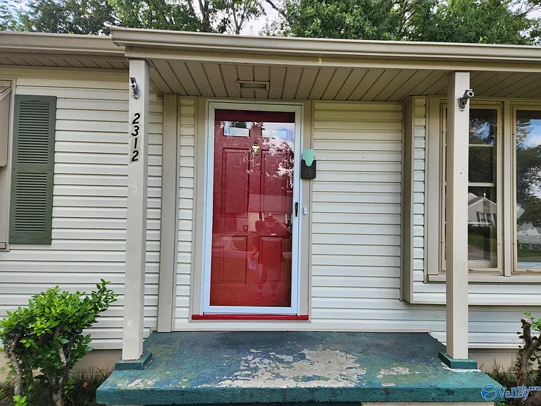 2312 Gallatin St SW — Photo 3