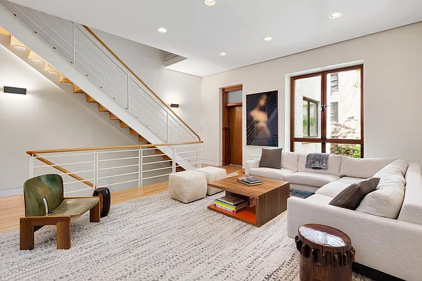 Rented by Douglas Elliman | media 1