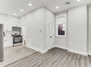 1514 Green St APT 1F, Philadelphia, PA 19130