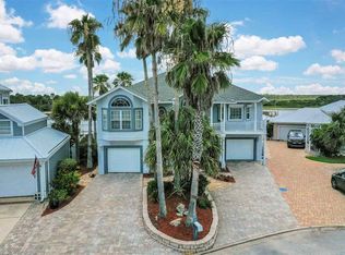 9083 June Ln, Saint Augustine, FL 32080