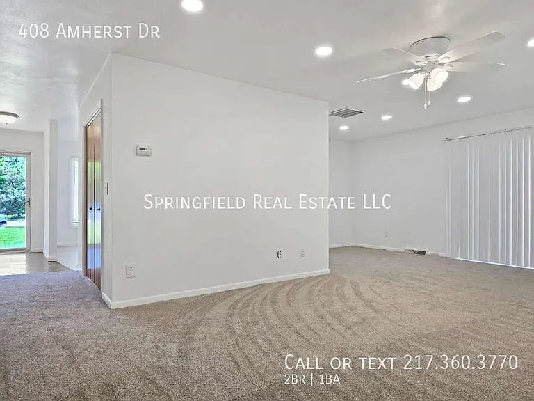 408 Amherst Dr — Photo 28