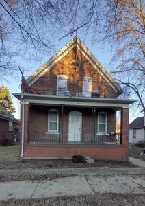 910 Summit St, Joliet, IL, 60435