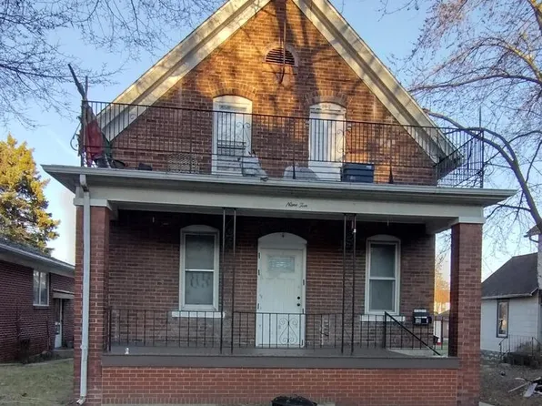 910 Summit St, Joliet, IL 60435