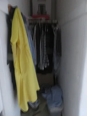 Rented by Space Real Estate | media 25