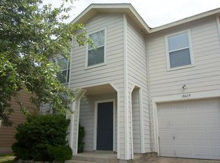 10619 Razil Ct, Austin, TX 78748