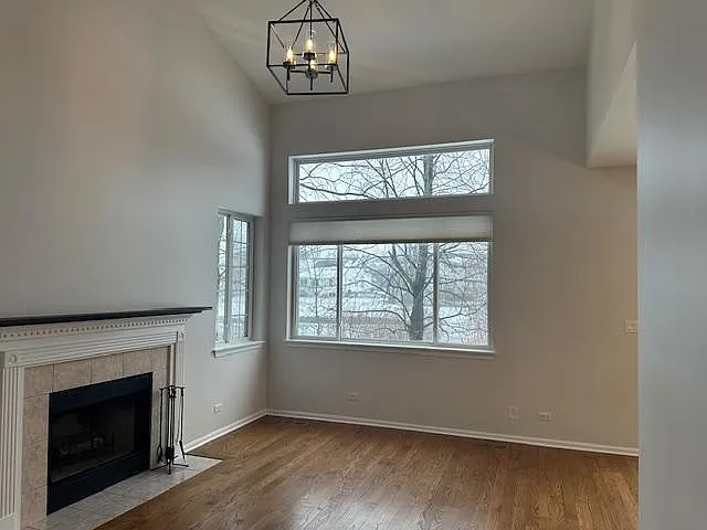 2813 Kentshire Ct — Photo 3