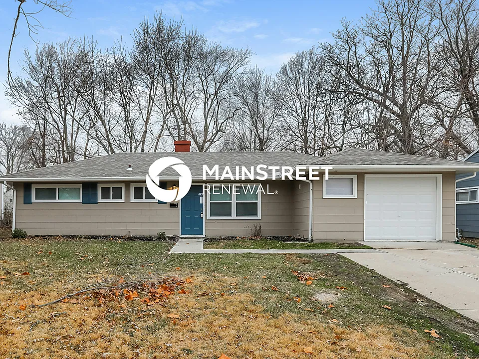 7408 E 109th Ter