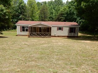 174 Charlie Jackson Rd, Dahlonega, GA 30533