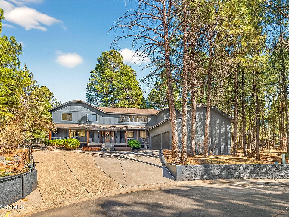 1st image of 1411 N Inverrary Way