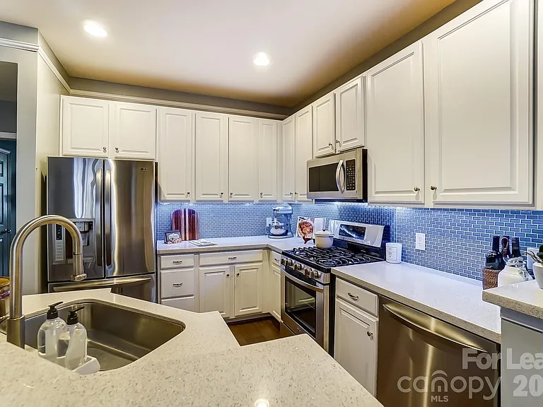 400 Clarice Ave #135 — Photo 19