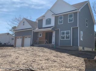 1187 Galley Ave #44.52, Manahawkin, NJ