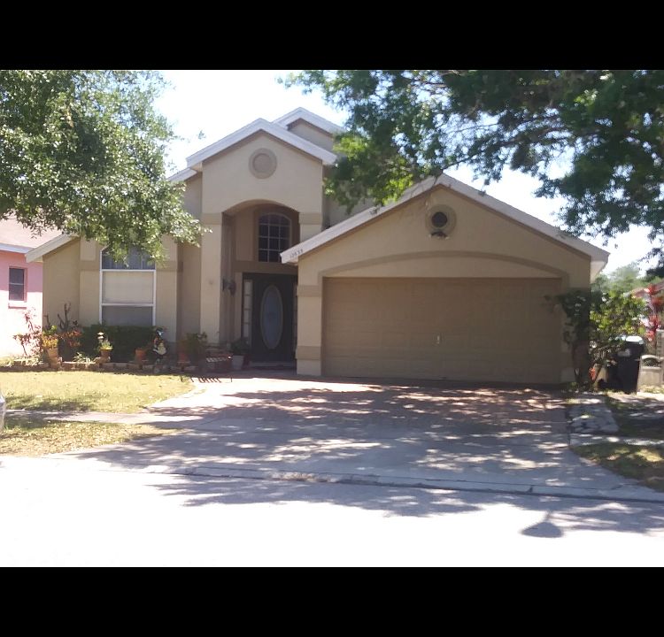 1st image of 12633 Darby Ave