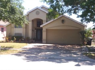 12633 Darby Ave, Orlando, FL 32837