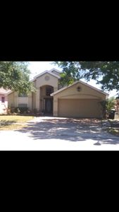 12633 Darby Ave, Orlando, FL, 32837