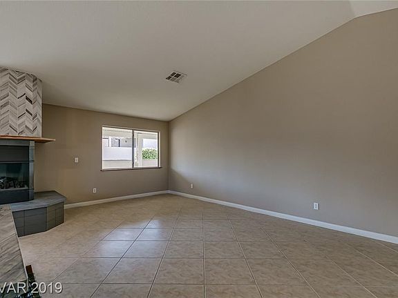 5th image of 9321 Mount Cherie Ave Unit 101