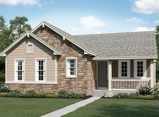 6379 Village Ln, Centennial, CO 80111