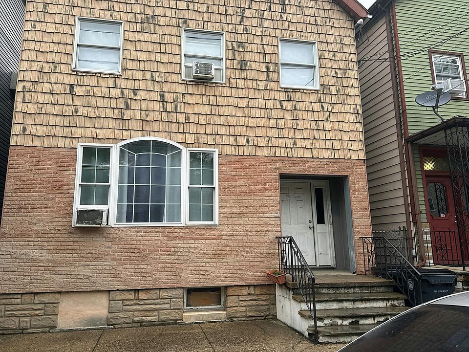 84 Ann St, Newark, NJ 07105 Zillow