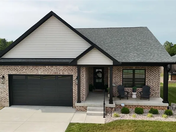 110 Drayton Dr, Elizabethtown, KY 42701