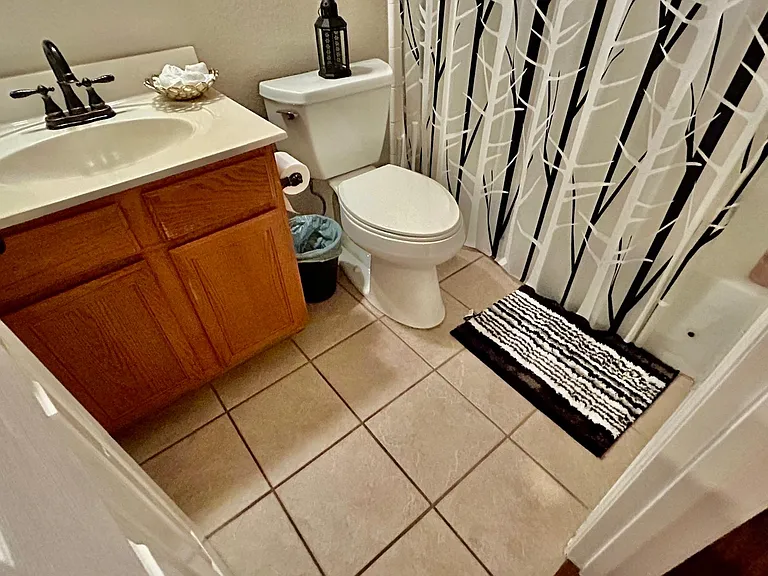 3407 Autumn View Dr — Photo 12