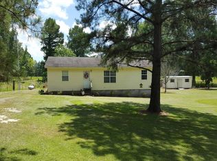Cypress School Rd, West monroe, LA 71292