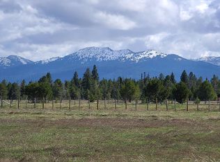 1800 Schultz Ln, Donnelly, ID 83615