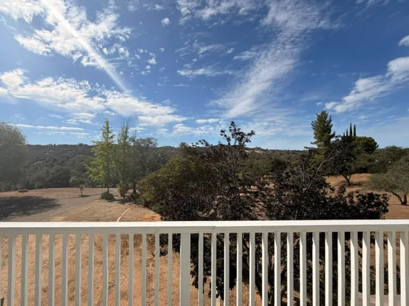 2340 Mount Elena Way, Jamul, CA 91935