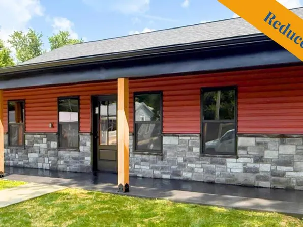 520 N Ault St, Moberly, MO 65270