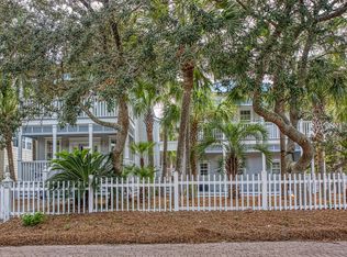 18 Draper Ln, Santa Rosa Beach, FL 32459