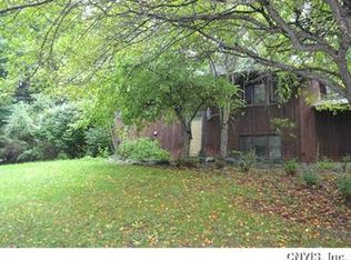 3912 Cedarvale Rd, Syracuse, NY 13215