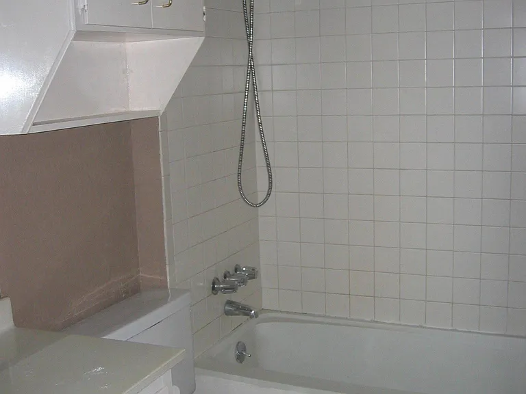 8404 Alabama Dr — Photo 14