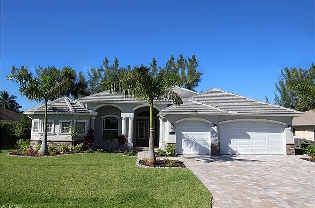 1st image of 3608 SW 1st Pl